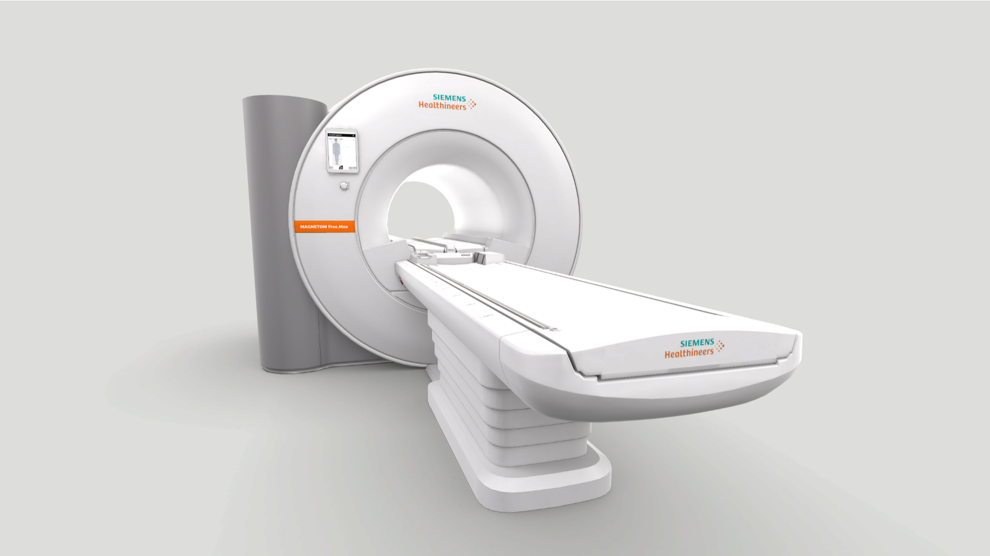 MRI Imaging Services