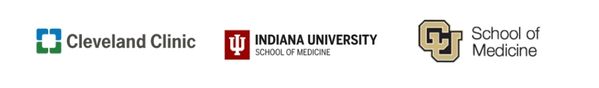 Dr. Joshua Scheidler