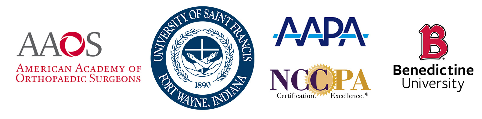 Timothy Williams, PA-C